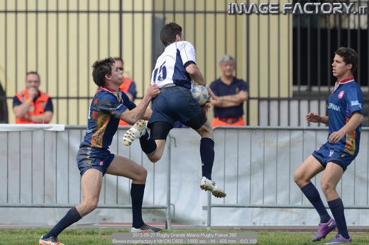 2012-05-27 Rugby Grande Milano-Rugby Paese 260